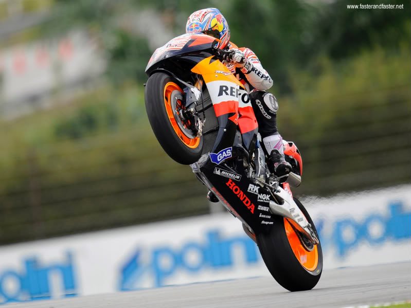 bgmotogp's tweet photo. Today would have been @NickyHayden's 42nd Birthday. Happy Birthday #KentuckyKid, we will always remember you ❤️ https://t.co/kM0fCpkLEL