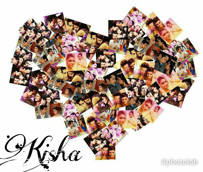 aRhAdFANud's tweet photo. π₯π₯Missing KISHA
#KishaOldMemories #Tbp #Kd #Kiya #fahadSir #BharatiMaam #missingKdKiya #MissingTbp
@iam_fahadali @sresthb https://t.co/UadwnVCIqS