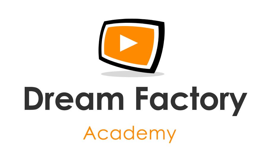 eduardosapene's tweet photo. Firmado convenio entre Rafael Belloso Chacin University (Urbe) y Dream Factory Academy en Miami. Muy pronto, más información. https://t.co/KCHQvENWAz
