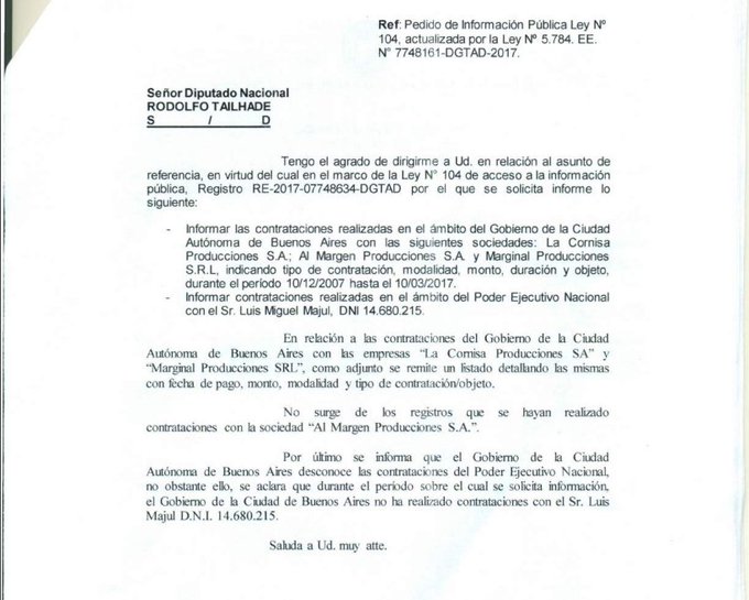 Ver imagen en Twitter