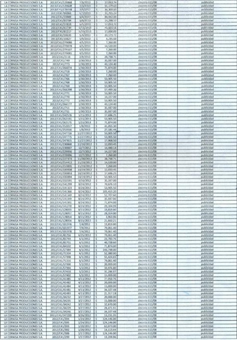 Ver imagen en Twitter