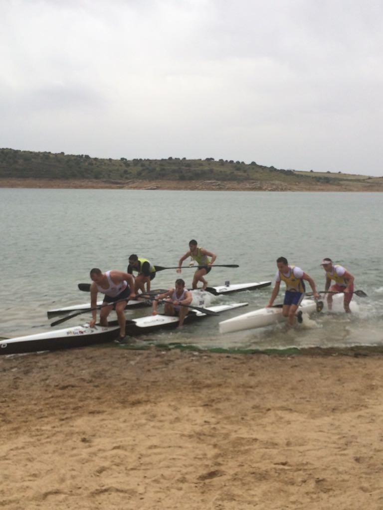 PiraguisBadajoz's tweet photo. Buen trabajo de nuestros chicos! Enhorabuena!! https://t.co/iUpvPfPWb4