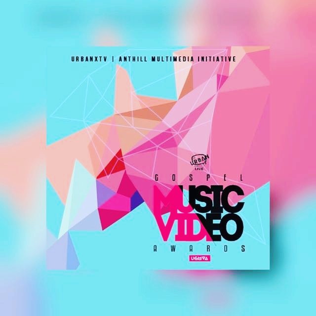 urbanxtv_gmva17's tweet photo. #UGMVA Endorsement ongoing
#AwardingGODsChoice #ThruHuman #URBANXTV #AntHill #VPJGlobal #RepJesusTv https://t.co/wi4qopIgVd