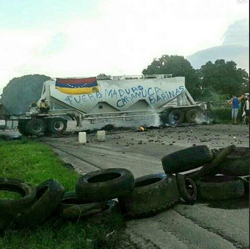 casa casa