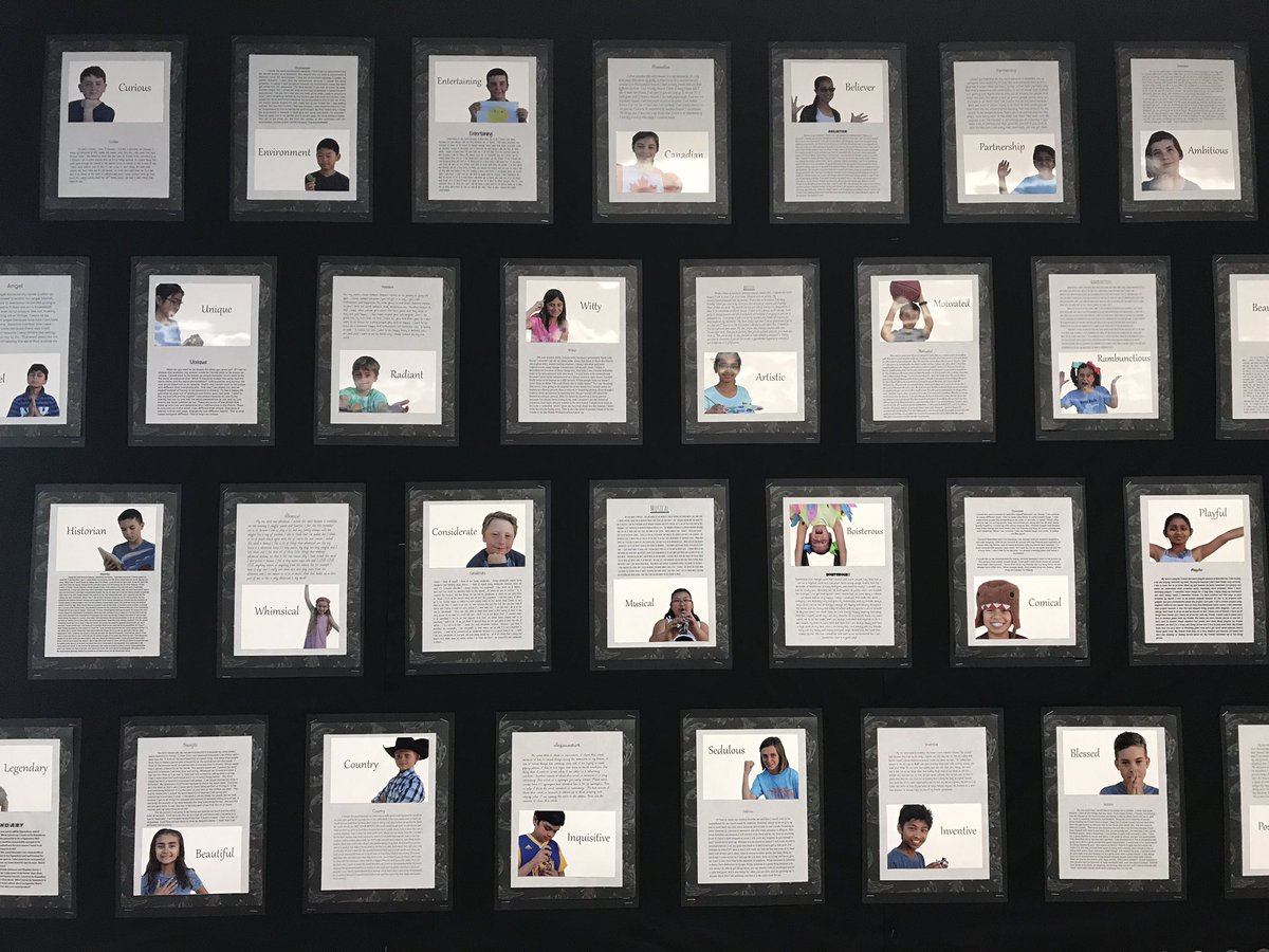 Adam Randall tweet media