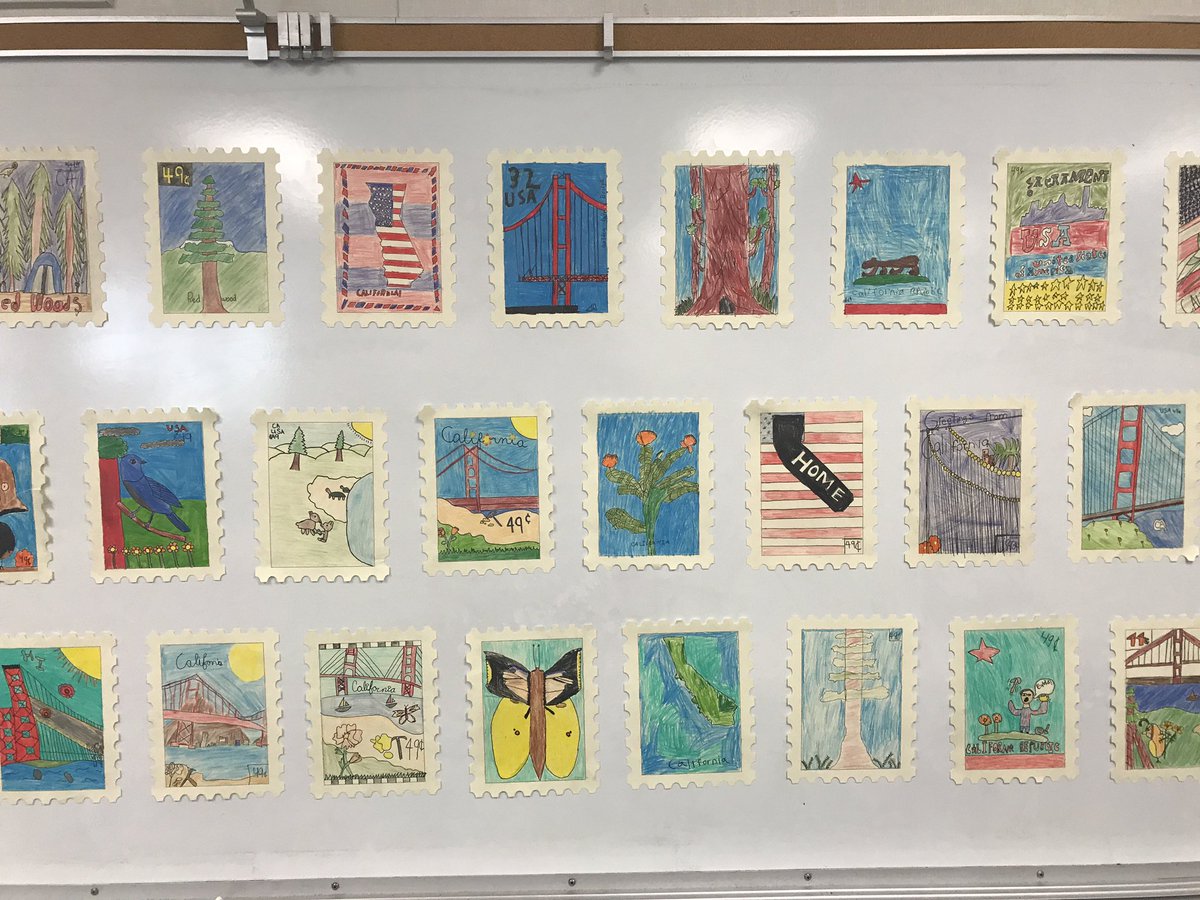 Adam Randall tweet media