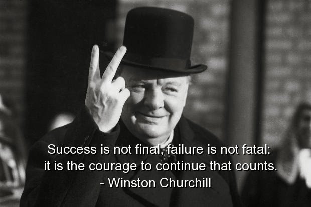 Imported_Fun's tweet photo. Attitude is a little thing that makes a big difference.
»Sir Winston Churchill

@Number10gov #MondayMotivation https://t.co/GRXfoECAAM