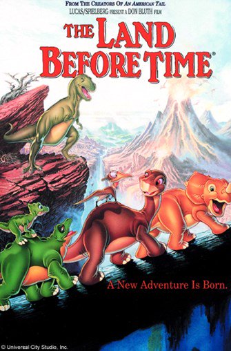 Movie Night in the Garden
Friday, June 2 
7:30 PM – Concessions Open
8:15 PM – 9:45 PM- Movie Viewing Time
hsvbg.org/family-friendl…