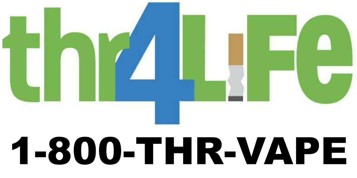 thr4life's tweet photo. If you have not held a 'Workshop' to educate your local city, town, or county you are susceptible to bad legislation for vaping #GoEducate ! https://t.co/0OFaH6vbkq
