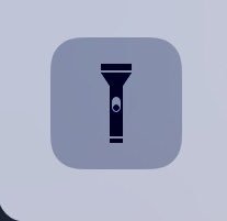 ashantita_'s tweet image. y'all. I realized some shit today.