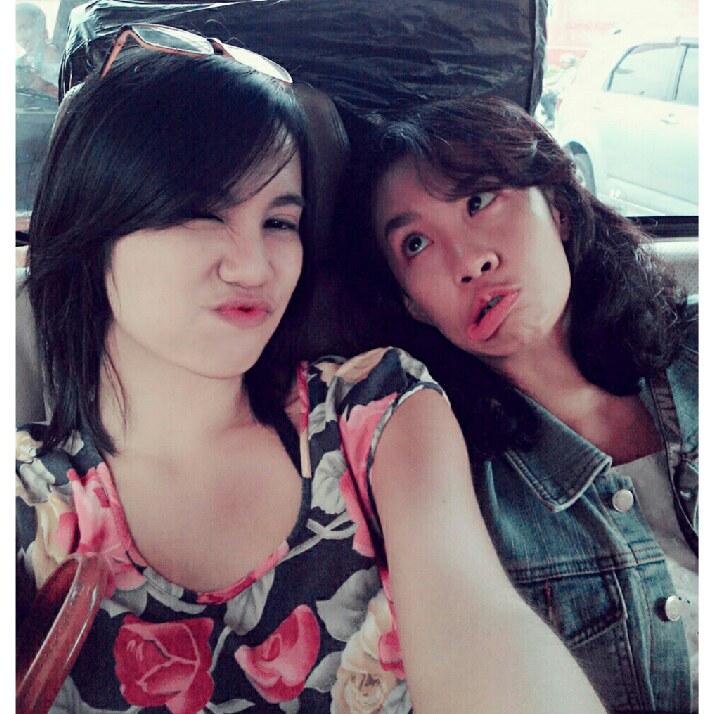 Sansanns2's tweet photo. ayo pergi bersamaku on #BIGOLIVE https://t.co/KaQwvsBUOc https://t.co/BixH7dHdHz