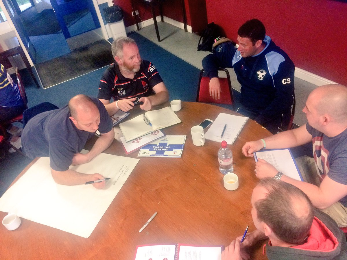 ETP_RL's tweet photo. Planning a micro session against the captains brief ... https://t.co/tKBbJJOvJj