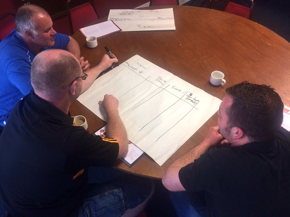 ETP_RL's tweet photo. Planning a micro session against the captains brief ... https://t.co/tKBbJJOvJj