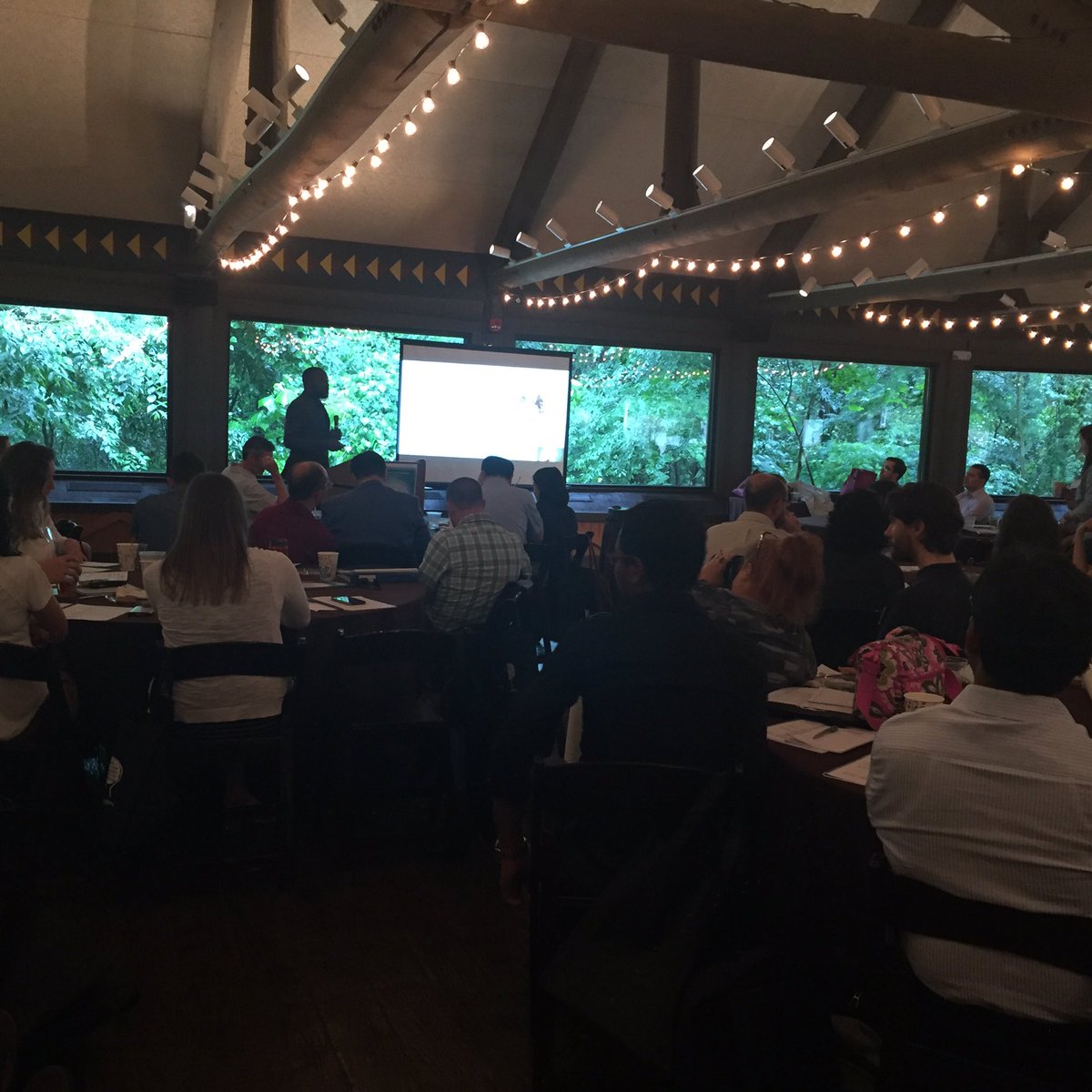 University of South Carolina College of Pharmacy tweet media