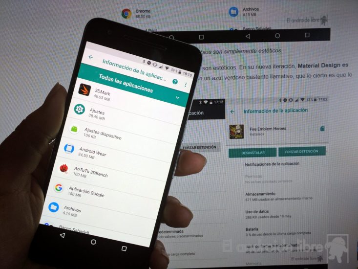 pixeloscanal's tweet image. #Novedades_y_noticias_Android #Android_O #Curiosidades_en_Android Así ha cambiado el menú de aplicaciones en… dlvr.it/PCdN5M