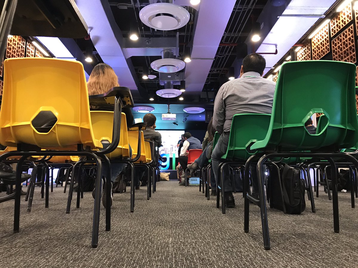 crispinmx's tweet photo. #roadshowgfe https://t.co/ppG444kb7k