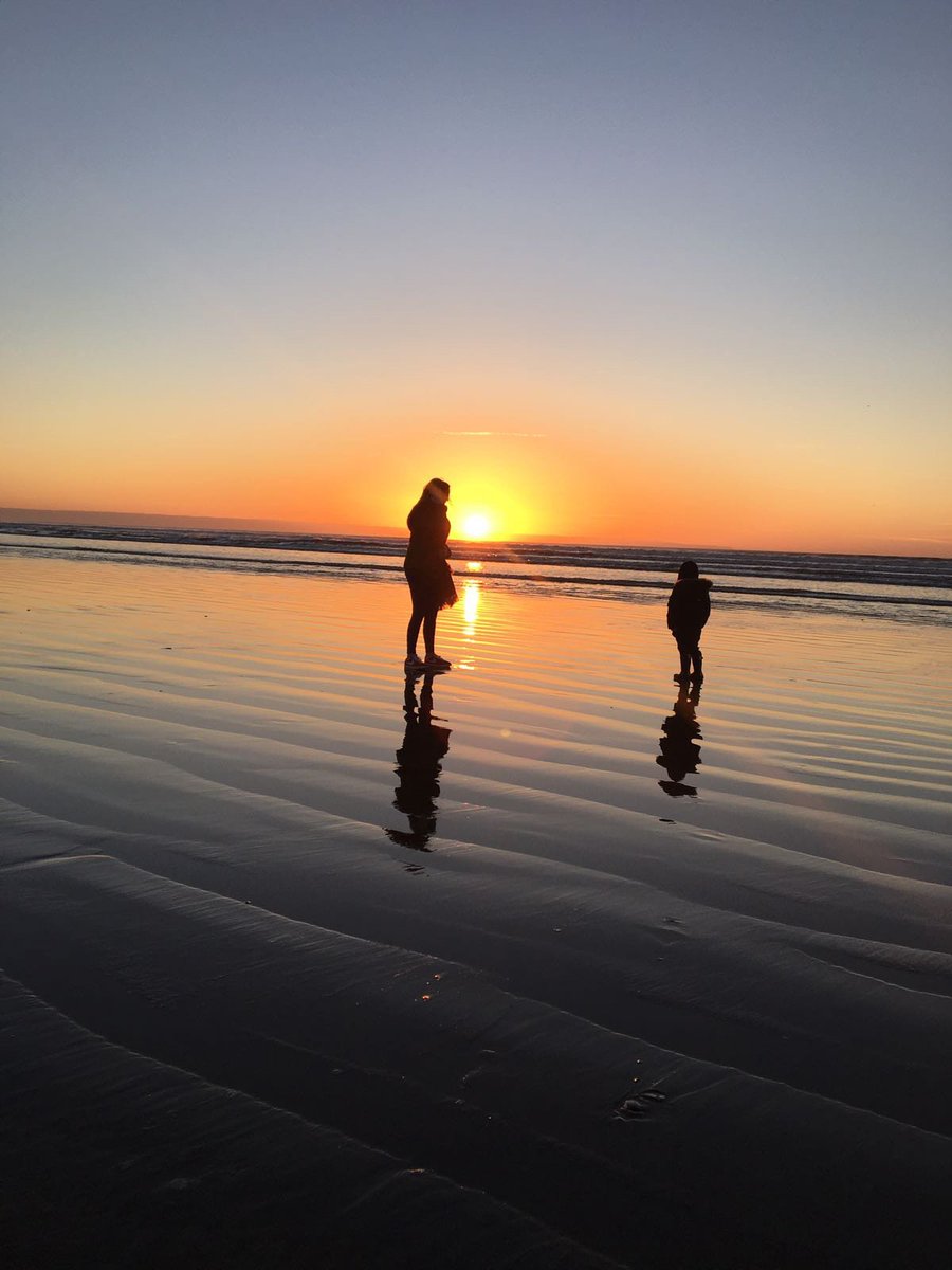 Relaxation is at the heart of what we do. #B&amp;B #Hotelrooms #Ilfracombe #Seaviewhotel