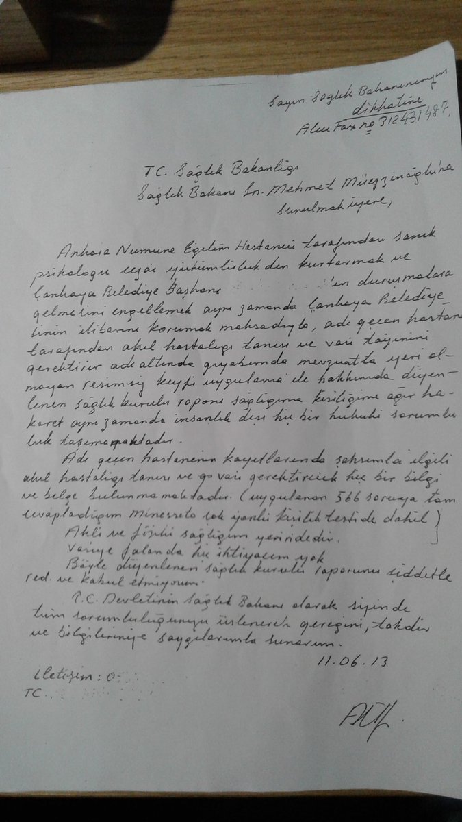 selcuk kozagacli on twitter yarin adliyeye cikartacaklar ellerinde arama tutanagi disinda tek bir evrak olmadan nuriyevesemihyalnizdegildir twitter