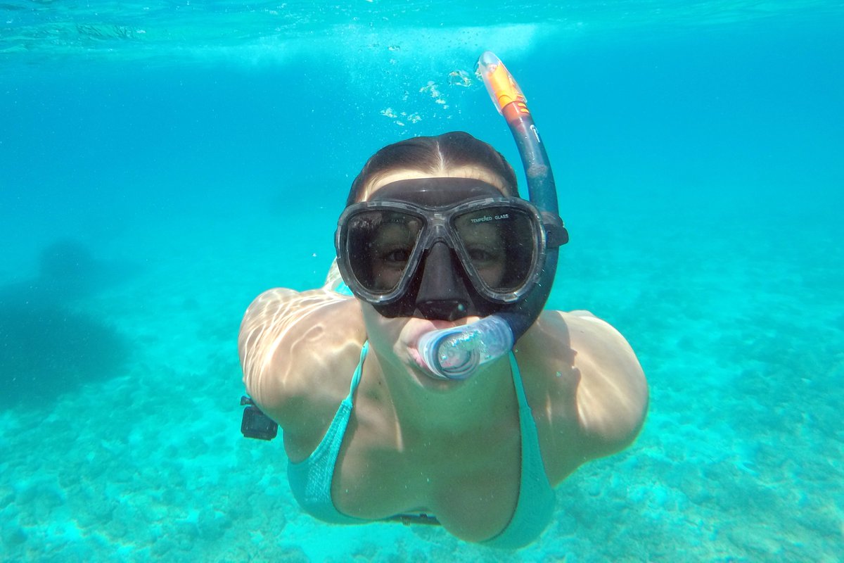 Great start to the #Kavos 2017 season! Running every day - find us at crazyspeedboat.com <a href="/PartyHardKavos/">Kavos 2019</a> <a href="/ClubbingAway/">ClubbingAway</a>