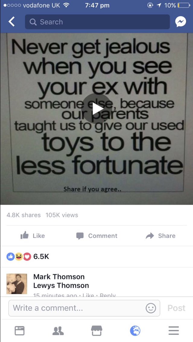 Sebhowells16's tweet image. Time to go home me think @kieran_a08 &amp;amp; @charcharbinks9