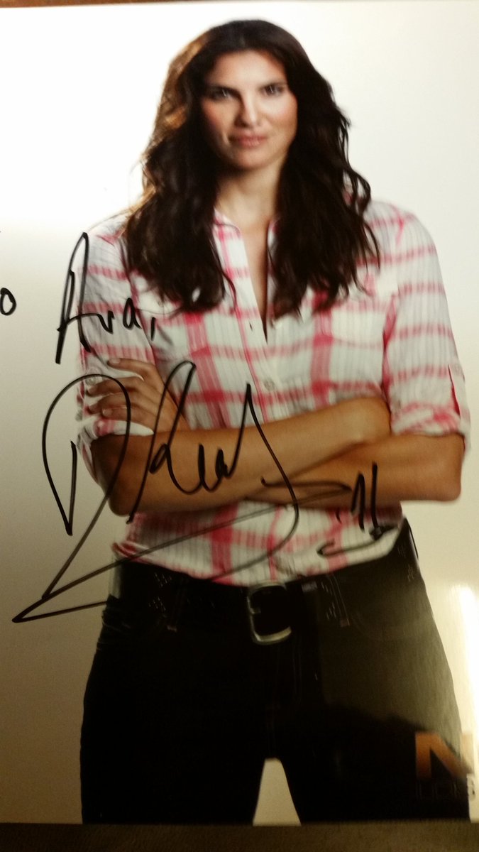 Eva Teuscher (@evateuscher) on Twitter photo 