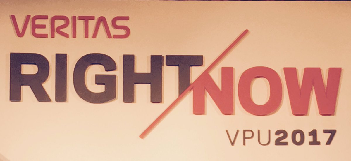 JulieNoizeux's tweet photo. #VPUEMEA #RightNow #Veritas #Partner #University @veritastechptrs @FirstDist @axizsa @AVeSCyber @InfoProtectSA @SithabileTech https://t.co/u9EwgtcRhq