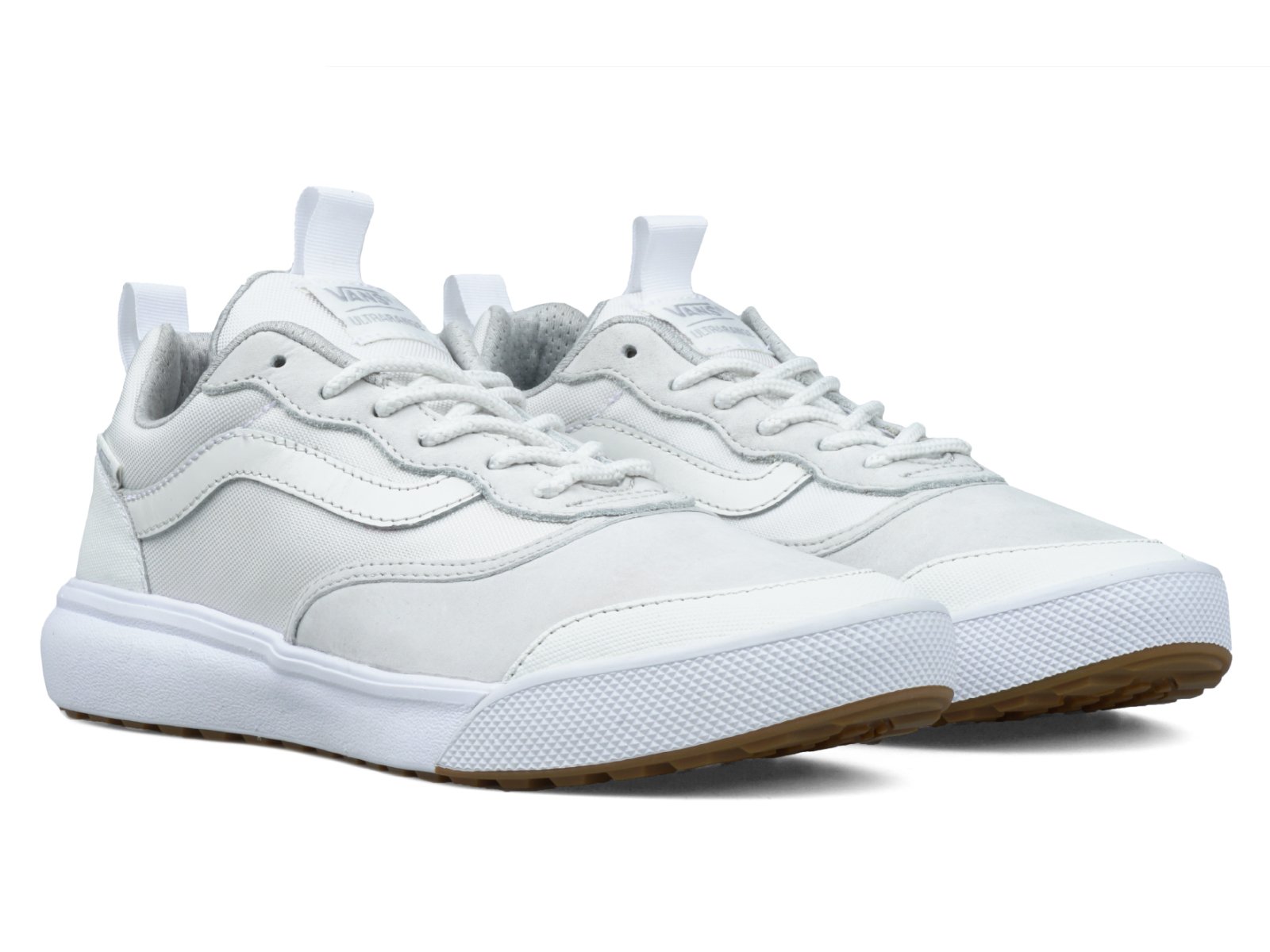 Vans ultrarange uc lx cheap