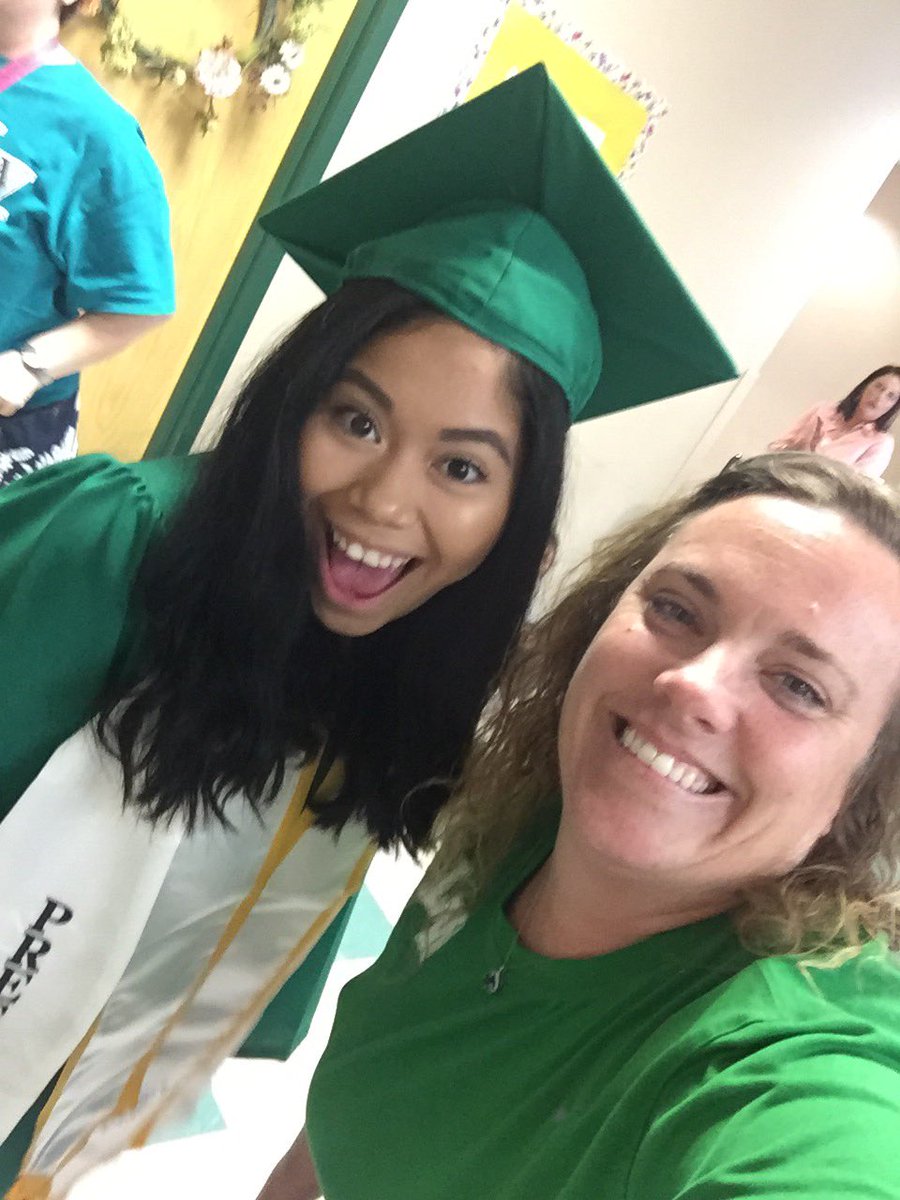 LakeWorthSball's tweet photo. Senior walk https://t.co/jlTW90cHww