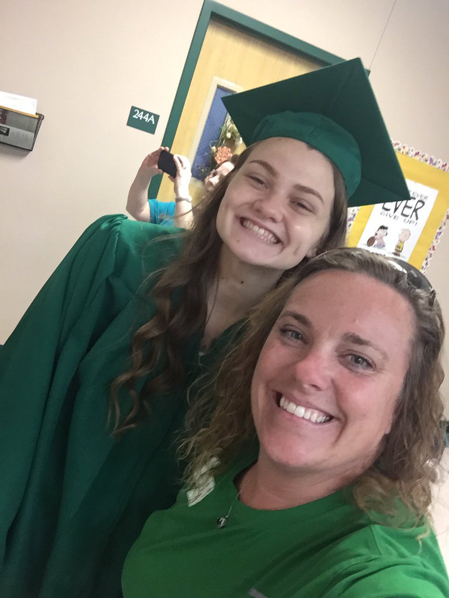 LakeWorthSball's tweet photo. Senior walk https://t.co/jlTW90cHww