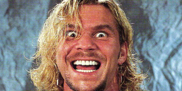 Happy Birthday to Brian Pillman today, who would have turned 55.    