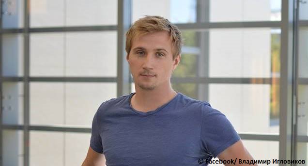 View image on Twitter