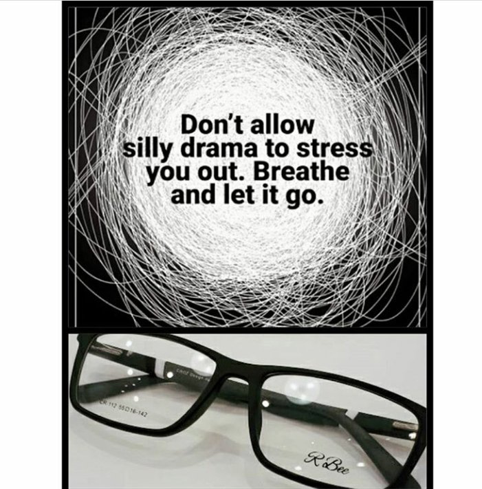RBeeEyewear's tweet photo. #mondaymotivation #words #wordporn #thoughtoftheday #instaquote #readers #readersofinstagram #instadaily #igers https://t.co/US8RFsnfs9