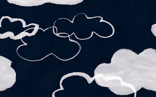 killz4sher's tweet image. New Views Into Cloud Application Performance dlvr.it/PCXF9Z #performance #monitoring #cloud_applications #programming