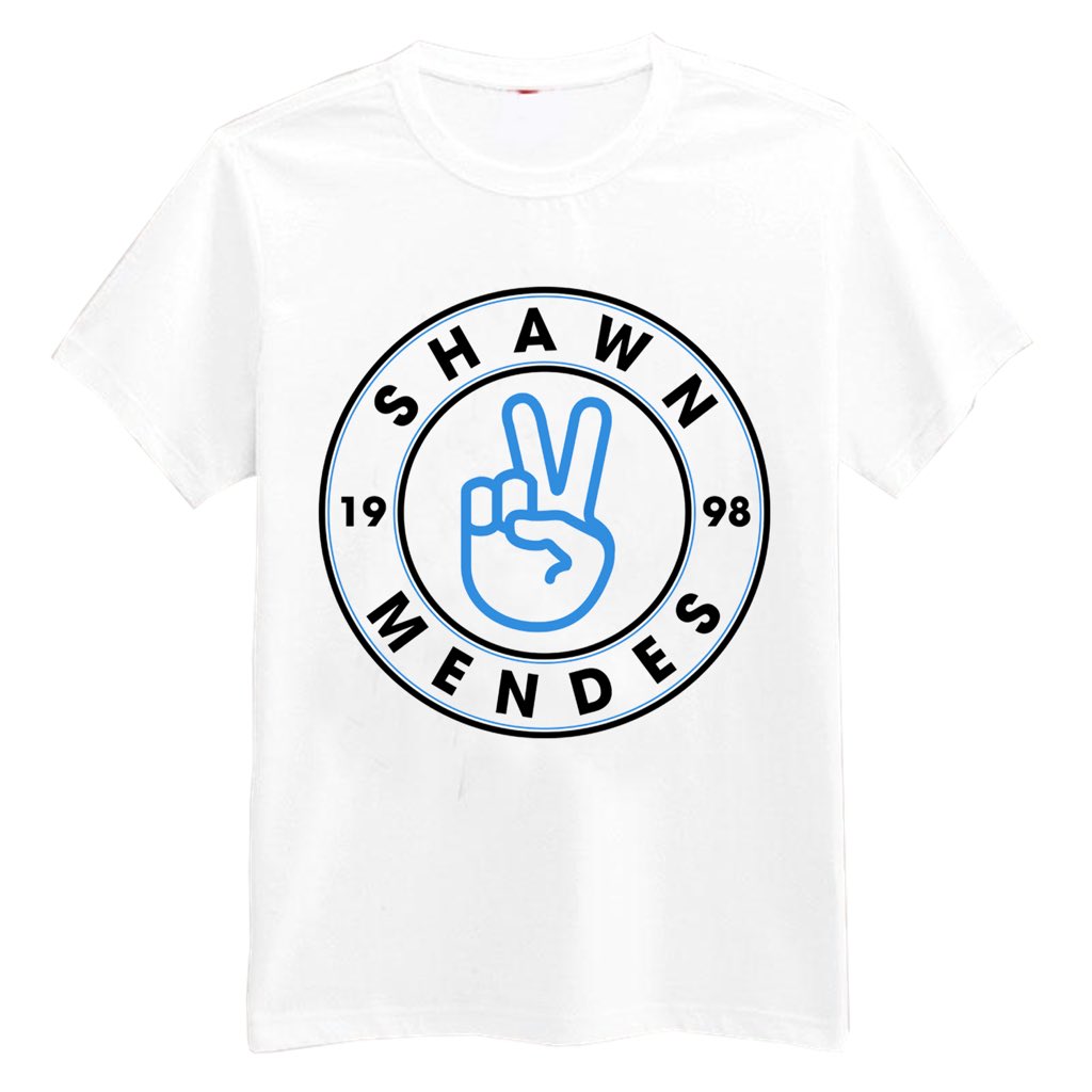 funprints99's tweet photo. Design code: SMLogo
Category: Full Print
Price: P300
Other color: (shirt) White
#TeamMendes #IlluminateWorldTour #ShawnMendes https://t.co/VFHhkx4a2F