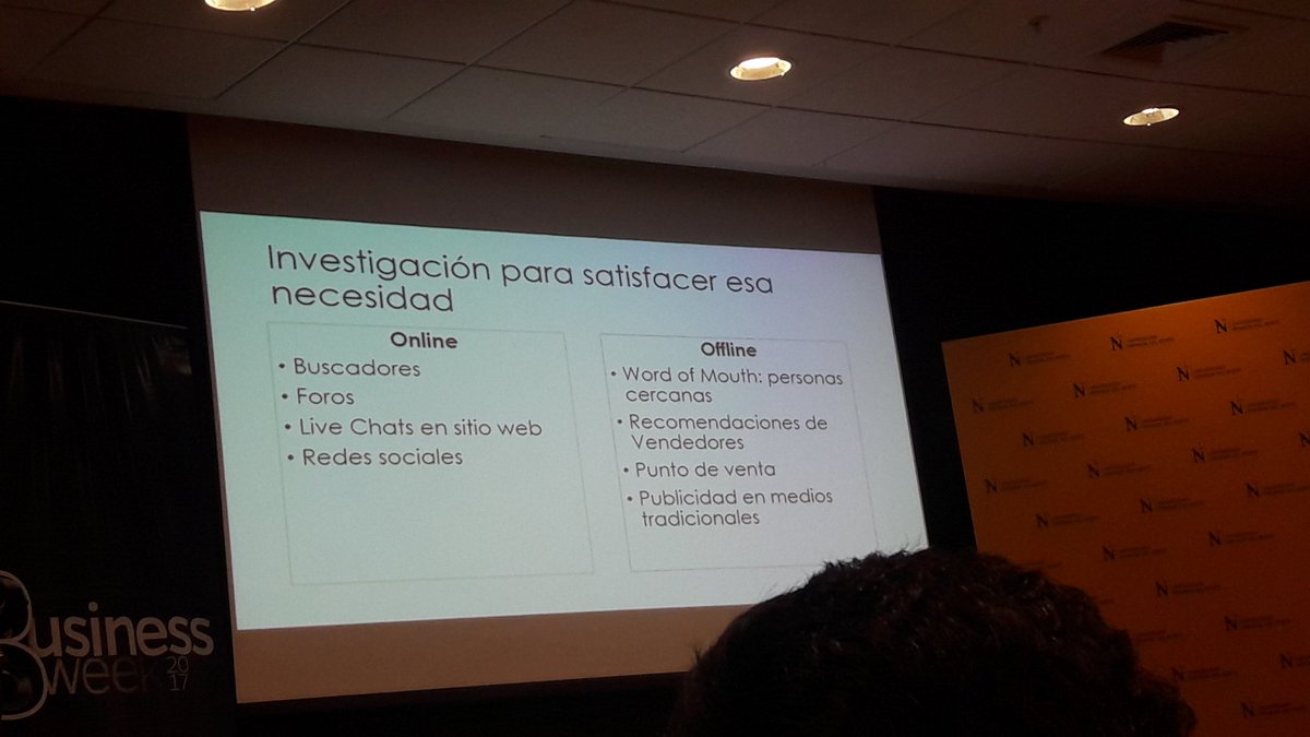 sther_terrones's tweet photo. Con Gabriela Huertas #BussinesWeek2017👐🌏 https://t.co/oOoexiPhss