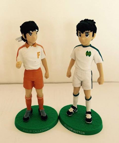 BobDenver6's tweet photo. Friends @PhilipCallaghan @holly__hutton @OliverHutton_10 @HollyHutton10 @Holly1896 https://t.co/rgHhZQXdc7
