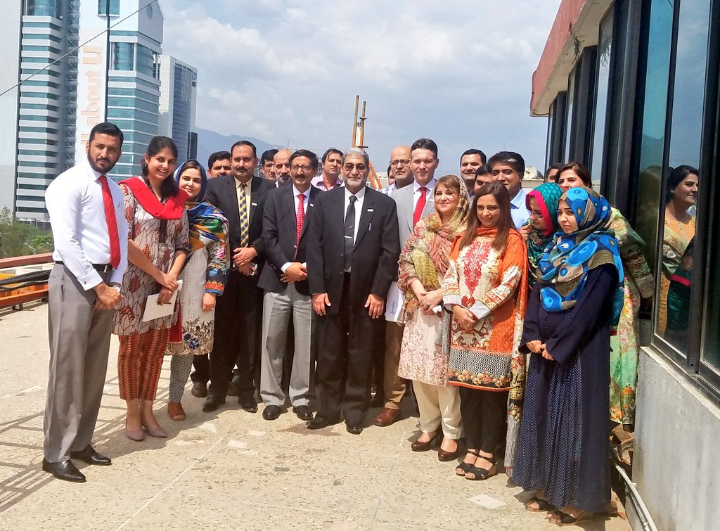 Joel Spicer tweet media