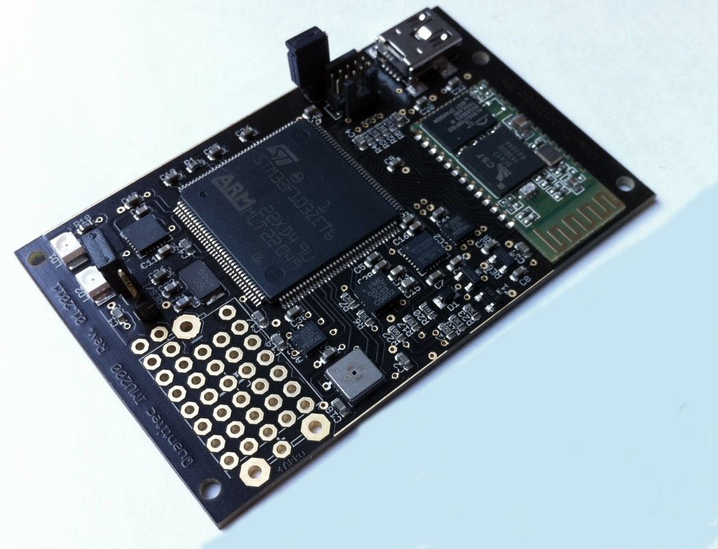 IndustryARC's tweet photo. #InertialSensing Systems and Its Components Market is growing at a CAGR of 7.7% for next few years https://t.co/fK2nTPZcXU #mrx report https://t.co/e5b7xN9ifw