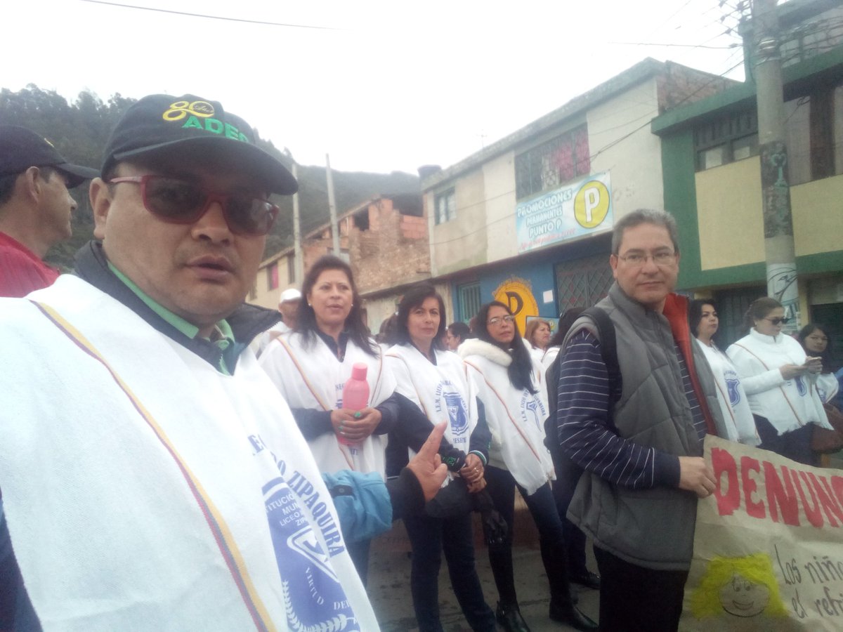 docentedward's tweet image. 