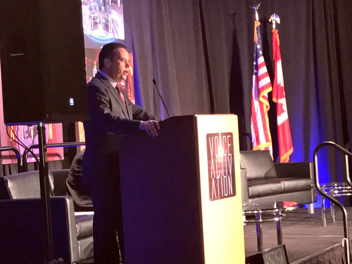 delane392's tweet photo. GVP Gary Allen speaking truth to power #EqualPayDay #nomorecuts #voiceactivation #fairshare #CEOpay #organize #1u https://t.co/ct1iNPLlqa
