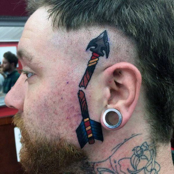 tattoo_rus's tweet photo. Особенности нанесения татуировки на лице, фото и эскизы, значение татуировок https://t.co/pj6aSvHfaG https://t.co/0e6A3c1733