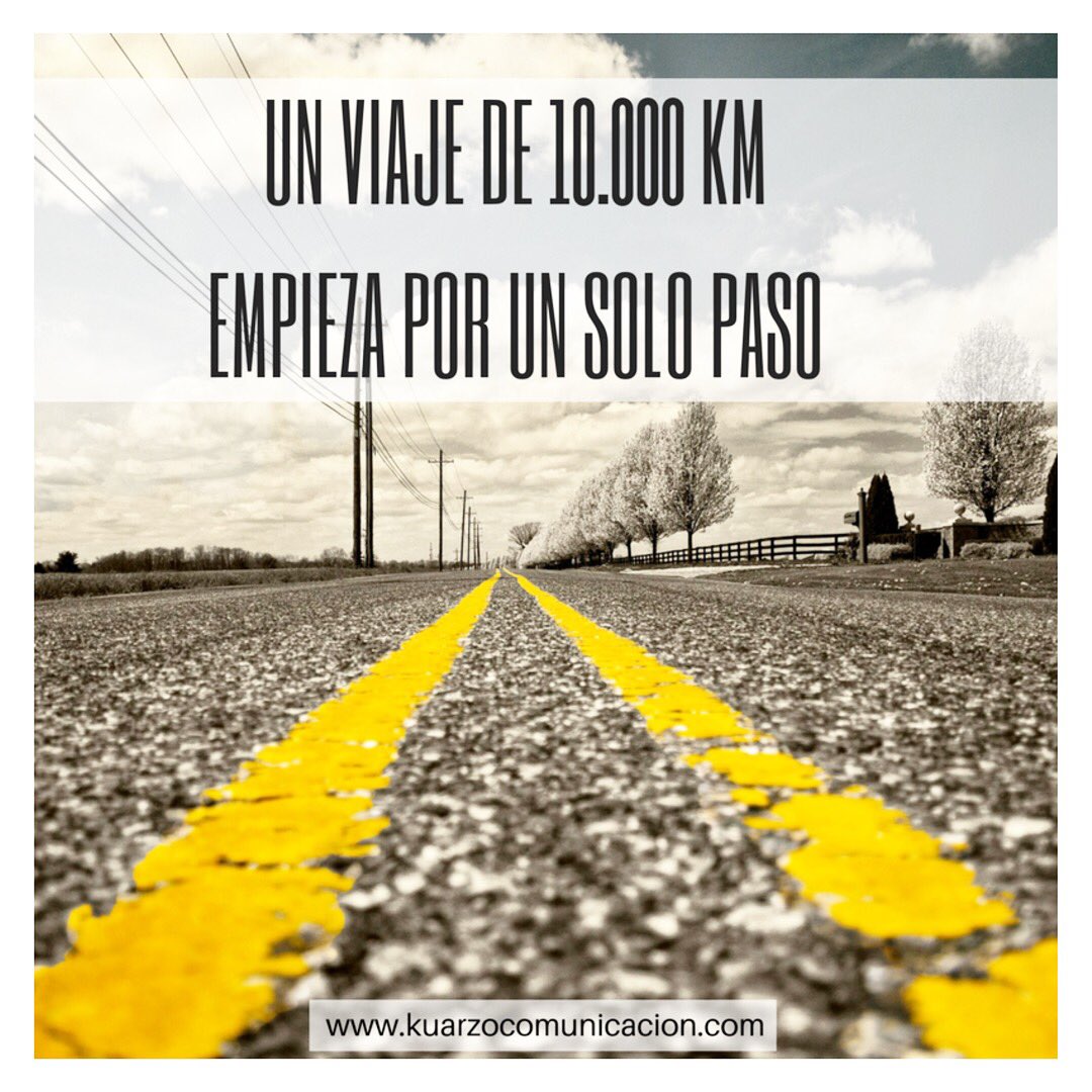 #emprendedores #PymesUnidas da un paso más, contratando servicios de comunicación... te esperamos!