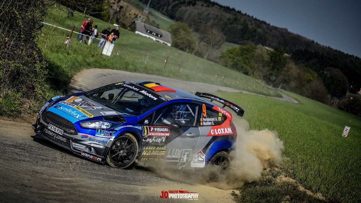 rallye054 tweet media