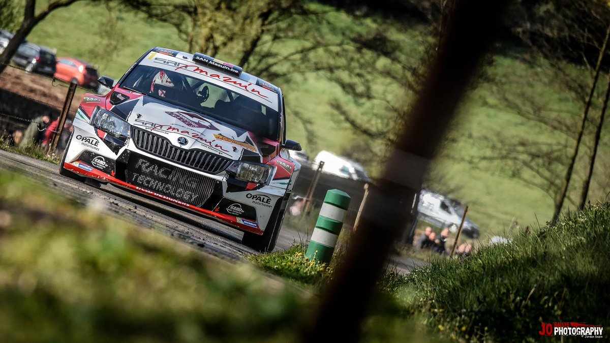 rallye054 tweet media