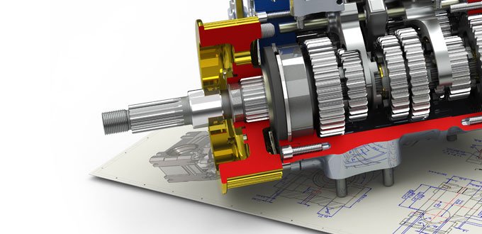 FabLabTreviso's tweet photo. Progetta con #Solidworks 2017 e trasforma le idee in prodotti! Iscriviti al corso in partenza il 17 giugno. https://t.co/Gouqw7V68v #FabLab https://t.co/CD4VU56zvi