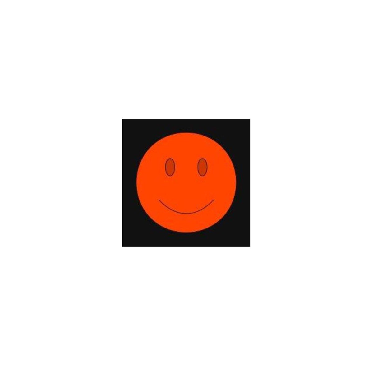 compilerzone's tweet photo. The #Internet is obsessed with #slime! 'Slimeslimeslime' by @_xs reconnects us with this sentual #matter. PV May 25, 6-9pm! ๐ #compilerzone https://t.co/1x9aIaZmnR
