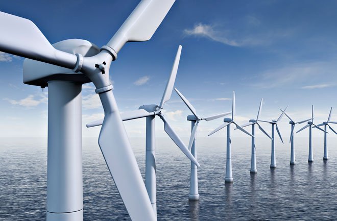 CPark_official's tweet photo. Renewable, sustainable alternatives are a viable and competitive method of energy production! https://t.co/ke0tfHzOKv https://t.co/fvbKAt6DmF