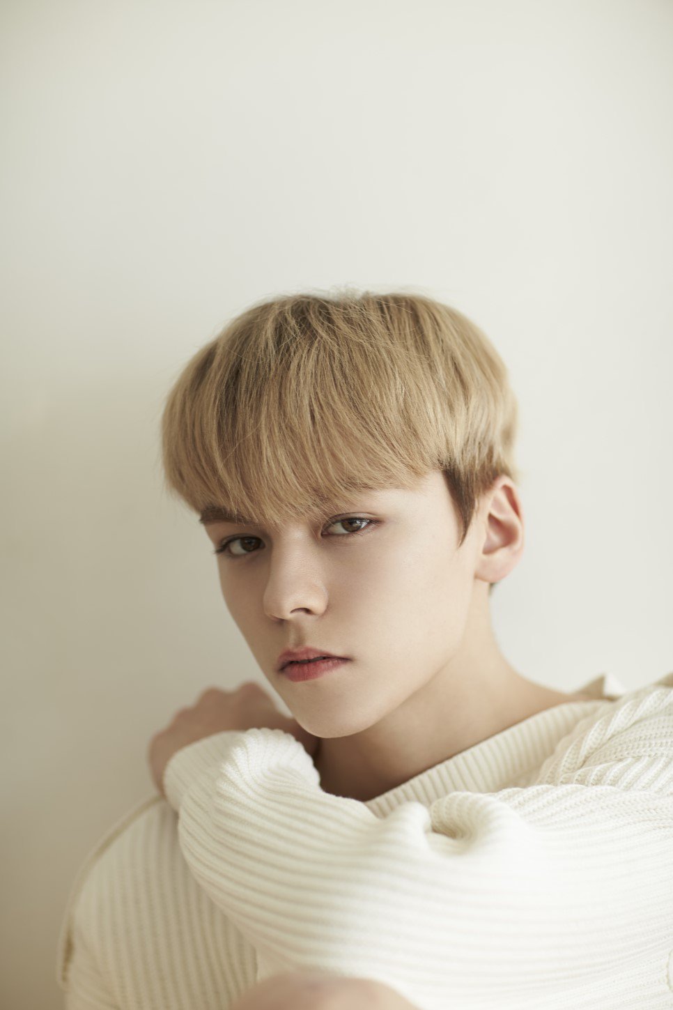 세븐틴 INDONESIA on Twitter: "[PIC] 170522 Seventeen's Al1 pictures from