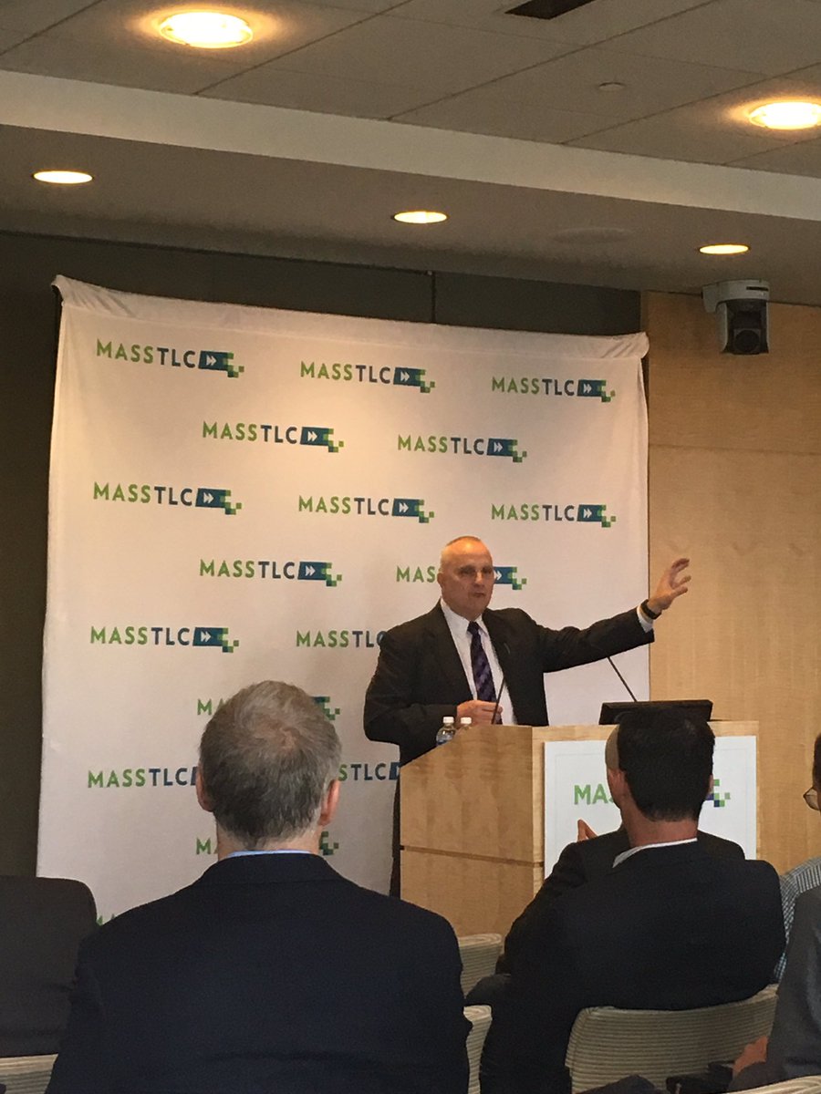 CHEN PR (@chen_pr) on Twitter photo "#Cybersecurity is everyone's responsibility," <a href="/RodneyPetersen/">Rodney Petersen</a> of NICE talks cyber edu + workforce dev. #CyberMA <a href="/MassTLC/">Mass Technology Leadership Council</a> "#Cybersecurity is everyone's responsibility," <a href="/RodneyPetersen/">Rodney Petersen</a> of NICE talks cyber edu + workforce dev. #CyberMA <a href="/MassTLC/">Mass Technology Leadership Council</a>