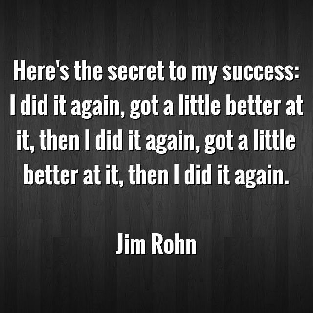 quoteJimRohn's tweet photo. #jimrohn #quote #wisdom #motivation #inspiration #lifephilosophy #personaldevelopment #mindset https://t.co/qYGqrT319T